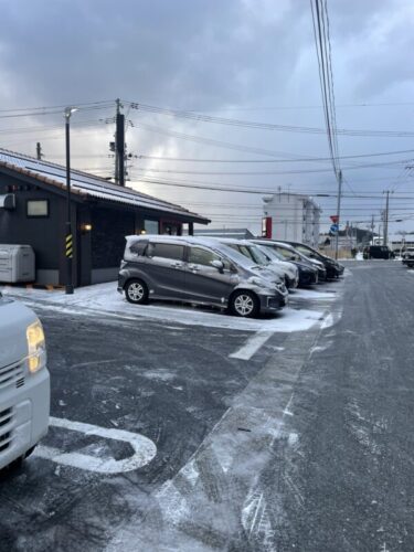 土曜日の楽しみ😀